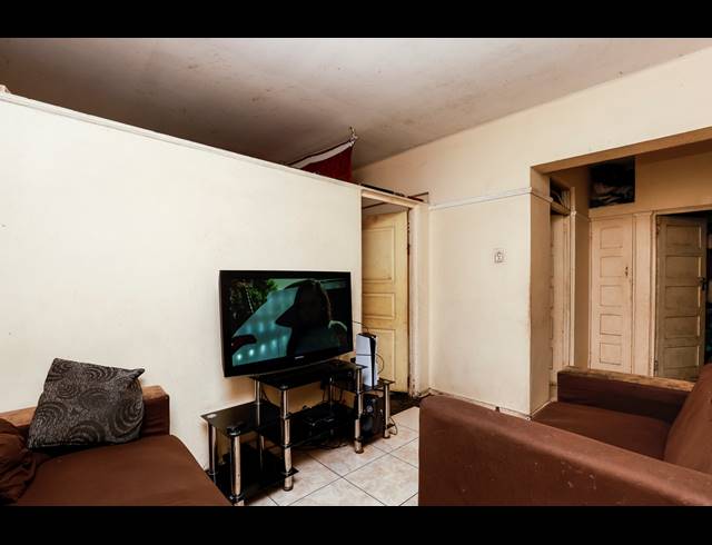 1 BEDROOM APARTMENT FOR SALE IN SOUTH BEACH
